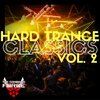 LD Concept - Backlash ((Original Mix))