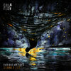 Maksim Dark、Light Breath - BELRUS (Original Mix)