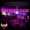 Addliss - Same & Same Again ((Square Mix))