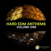 Audioscape、Niki Mak、WNM - Flashes ((Norgzki Remix))