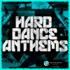 Costa Pantazis - Skybreaker ((Extended Mix))
