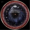 Elephant Music - Age Of The Universe