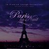 Steen Thottrup、Rafa Peletey - Dreams (The W Song)(Remastered)