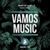 Ricky Montana - Best Of Me (Extended Mix)