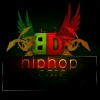Piran Khan、Benazir、Sohan、Asif - Ahoban