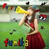 fumika - Feel It