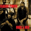 8Ball & MJG、MJG、8Ball - pimps