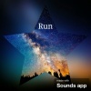 Arman Cekin - Run (Original Mix)
