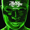 Black Eyed Peas《Boom Boom Pow》[MP3/LRC]