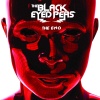 Black Eyed Peas《Boom Boom Pow》[MP3/LRC]