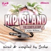 Various Artists《Hip Island (Continuous Bonus Mix)》[MP3/LRC]