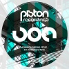 Dubsons、Adrian C - Fito