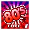 Time - Shaker Shake (Vocal Version)