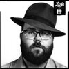 Joshua Hedley、Erin Rae - Old Habits