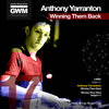 Anthony Yarranton - Winning Them Back