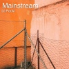 Lil Pøcki - Mainstream