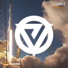 AbletiveSkye - Orbit