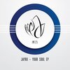 Jayro - Your Soul (Original Mix)