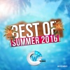 Alexander Zabbi、Dylan Viancha - Let's Dance