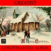 Christmas Band - All I Want for Christmas Is You