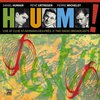 H.U.M. - Just One of Those Things