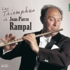 jean-pierre rampal - Syrinx