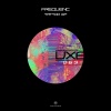 FREQUENC - Easy Love