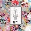 Damistas、Ignacio Robles - We Were Free