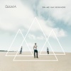gabriel o pensador、D.A.M.A - Não Faço Questão