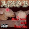 Maestro、Afro B、DJ Enan - Rykte (feat. Maestro)(Explicit)