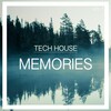 Detlef - Standing By (Philip Bader Remix)