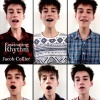 Jacob Collier - Fascinating Rhythm