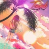 Underscores、SCRIPT - Taiyaki