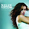 Nelly Furtado - Maneater (Radio Version)