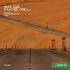 Max Cue - Painted Dream