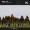 Luke James、Eridanus - Back to the Forest