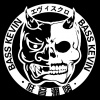 DJ_Kevin - - R0206 (Remix)