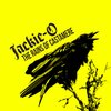 Jackie-O、B-Lion - The Rains of Castamere