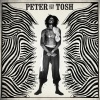 peter tosh - (You Gotta Walk) Don't Look Back (2002 Remaster)