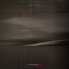 Sinoptik Music - Elsewhere and Here (Original)