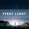 Seawave - First Light