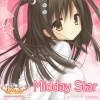 水橋かおり - Midday Star