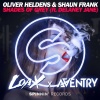 HI-LO、Aventry、LoaX - Shades Of Grey (LoaX vs Aventry Remix)