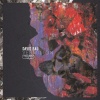 David Bau - Vermilion