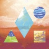 Clean Bandit、Jess Glynne - Rather Be