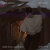 Darren Styles、Gammer、Porter Robinson - Sad Machine (Darren Styles & Gammer Remix)