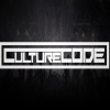 Culture Code - Pulse Fiction
