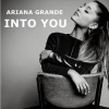 DJ Encore、Ariana Grande - Into You (Encore Trap Remix)