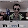 Mr. Miet - Tanz den House Song Virus (Tanz den HSV House Remix)