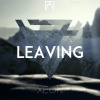 XeoN - Leaving (Original Mix)